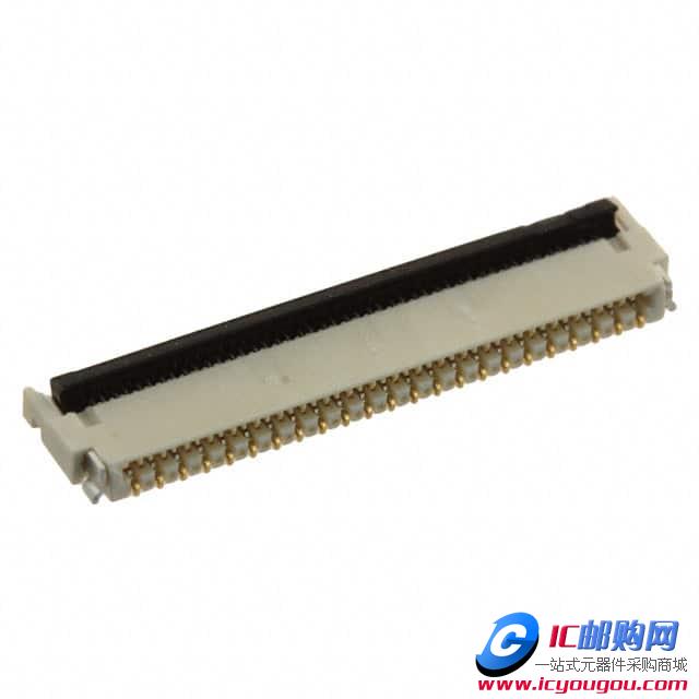 c(din)鿴5025984591DƬ