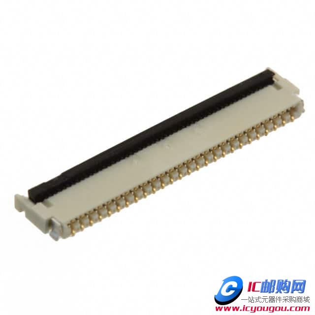 c鿴5025985191DƬ