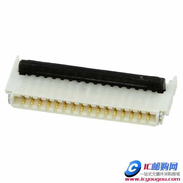 c(din)鿴5034801600DƬ