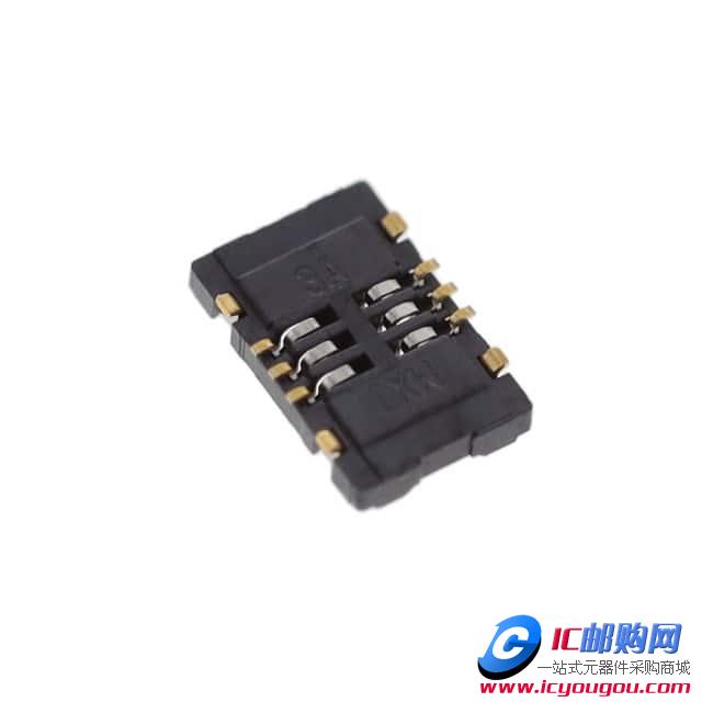 c鿴5035480622DƬ