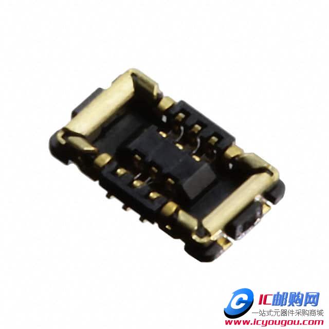 c鿴5050660622DƬ