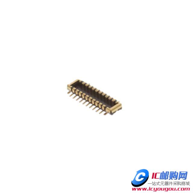 c鿴5050702022DƬ