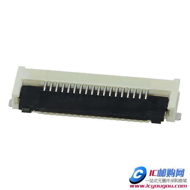c(din)鿴5051101892DƬ