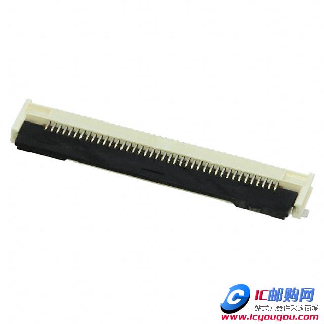 c(din)鿴5051104091DƬ