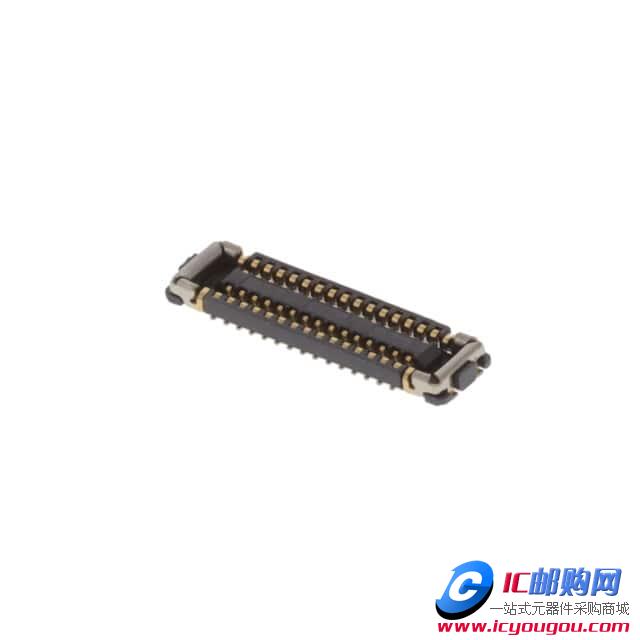 c(din)鿴5052703012DƬ