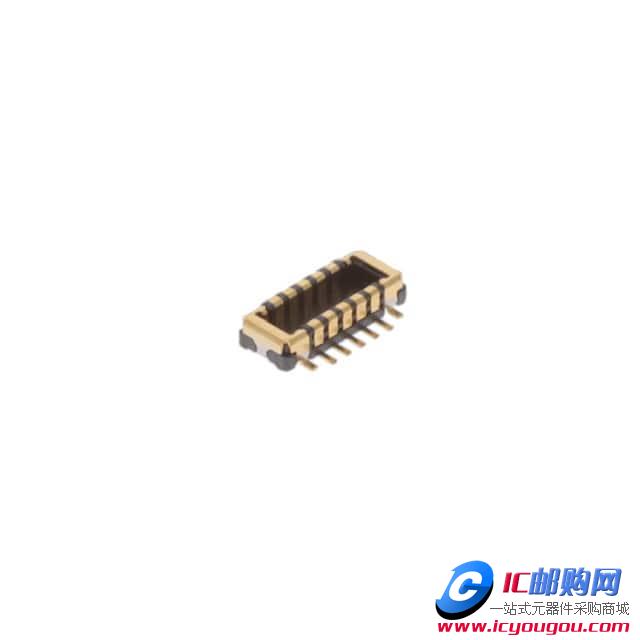 c鿴5052741012DƬ