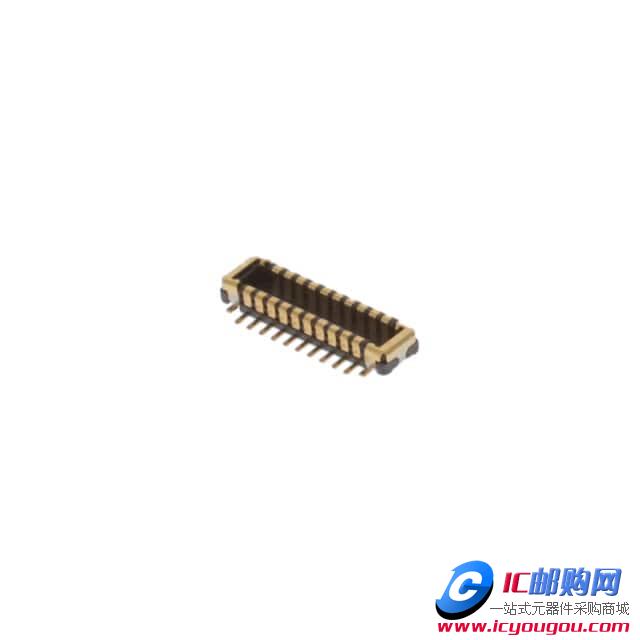 c(din)鿴5052742012DƬ