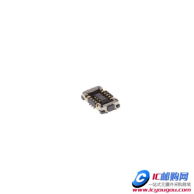 c鿴5054130610DƬ