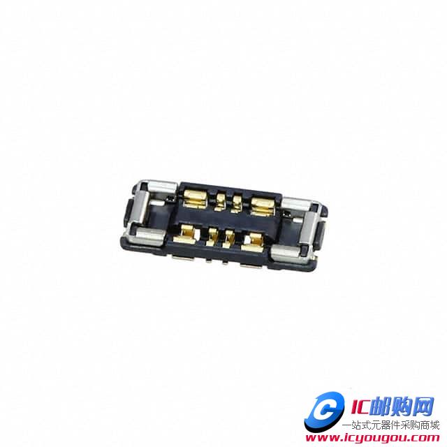 c鿴5054730810DƬ