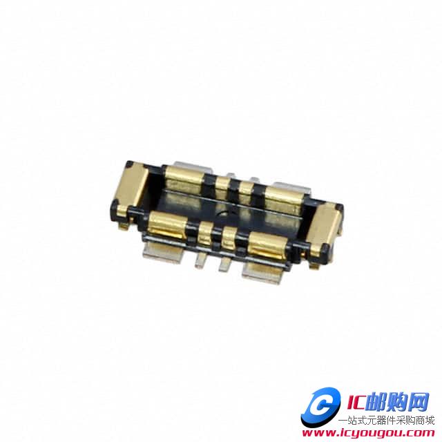 c鿴5054760810DƬ
