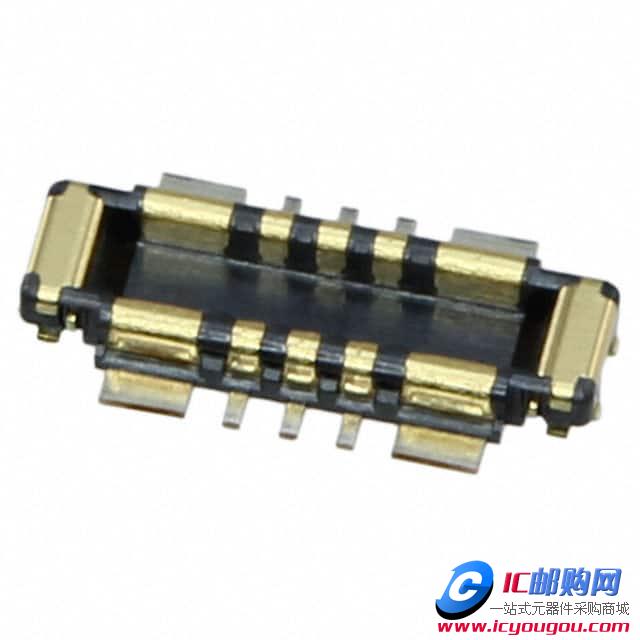c鿴5054761010DƬ