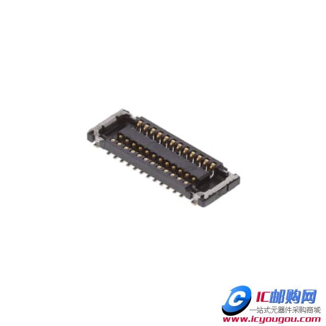 c鿴5055502420DƬ