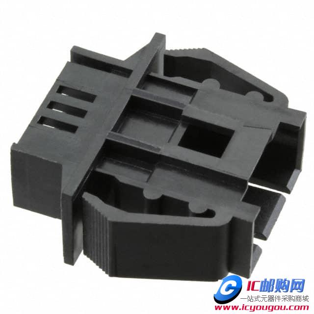 c(din)鿴50650008DƬ