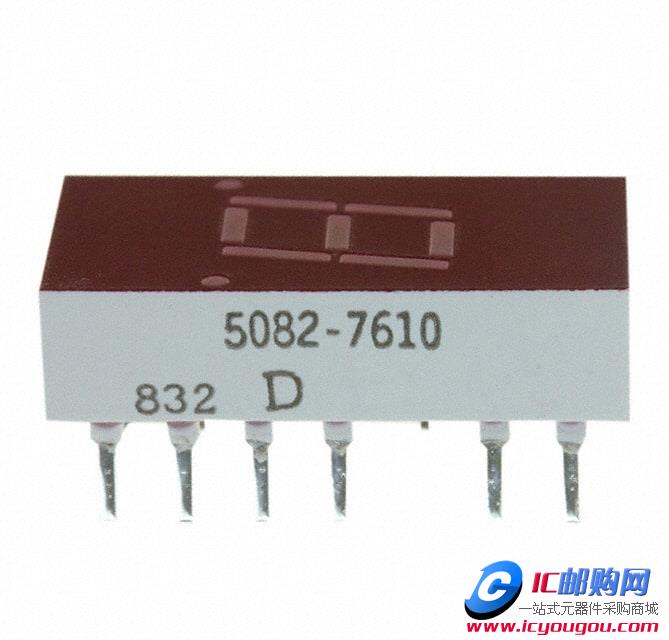 c鿴5082-7610DƬ