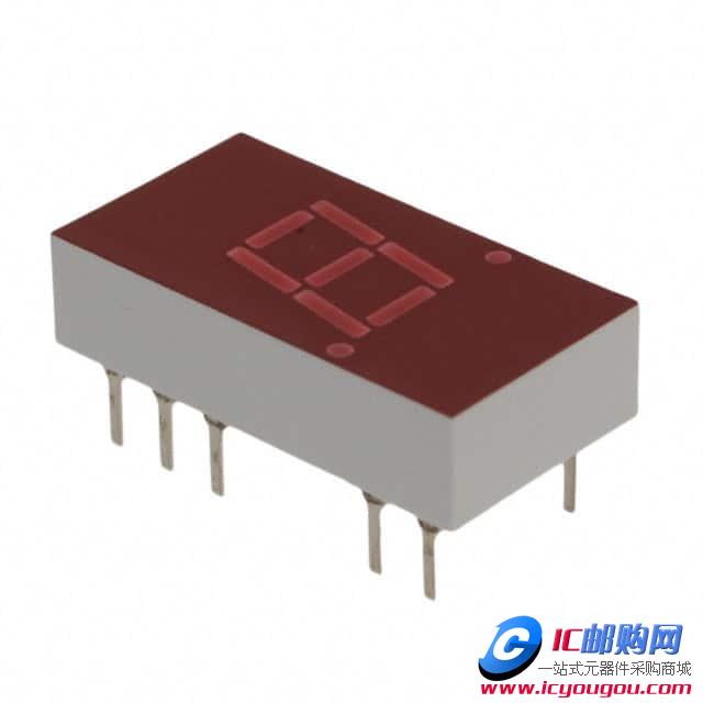 c鿴5082-7611DƬ