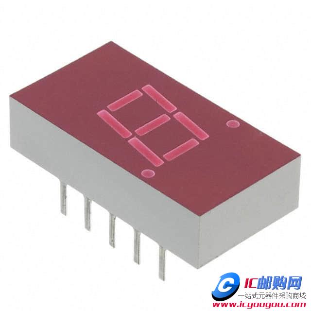 c鿴5082-7613DƬ