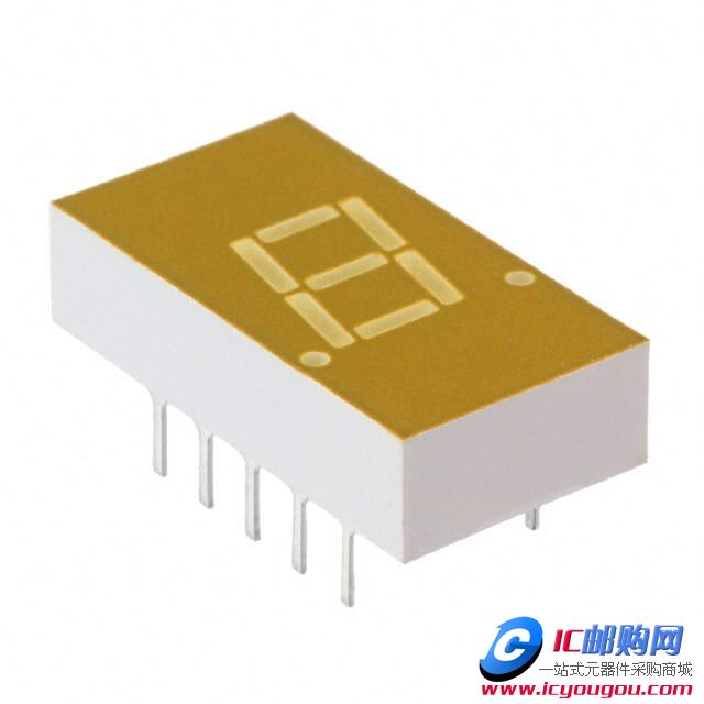 c鿴5082-7623DƬ