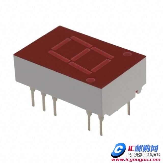 c鿴5082-7650DƬ