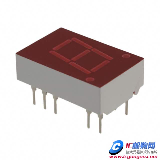 c鿴5082-7651DƬ