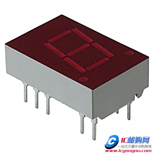 c鿴5082-7653-DE000DƬ