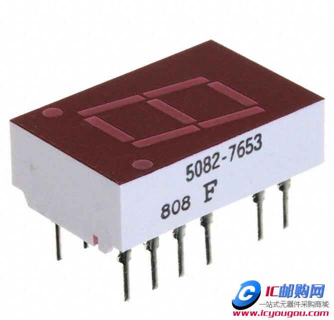 c鿴5082-7653DƬ