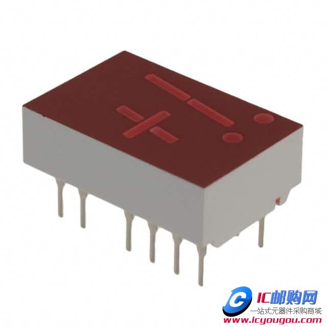 c鿴5082-7656DƬ