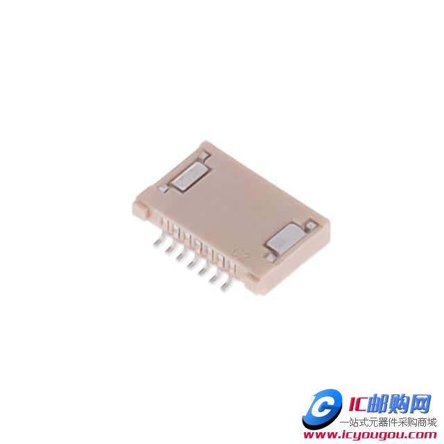 c鿴512810794DƬ