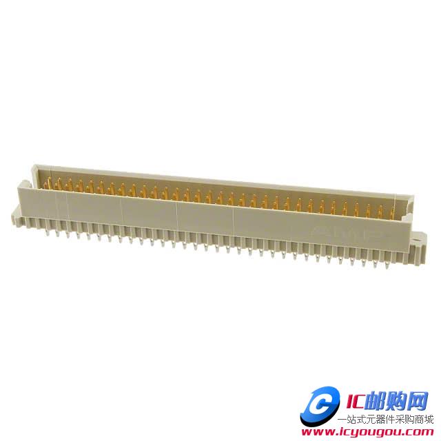 c鿴5148304-4DƬ