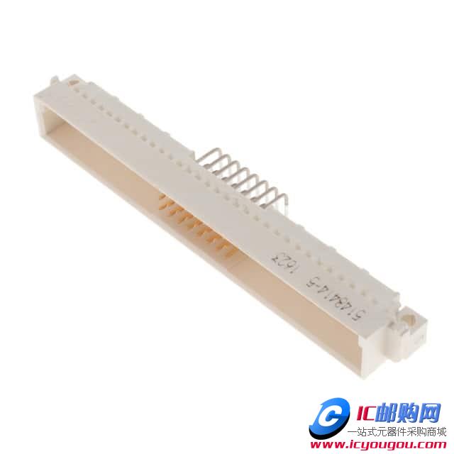 c(din)鿴5148414-5DƬ