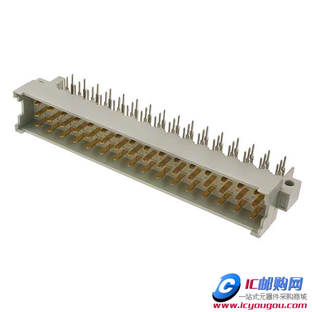c(din)鿴5159009486354111LFDƬ
