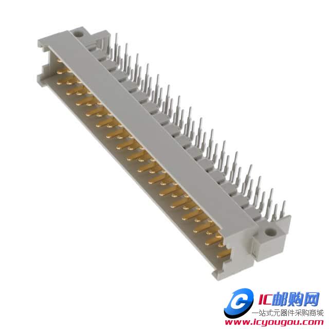 c(din)鿴5159009486354611LFDƬ
