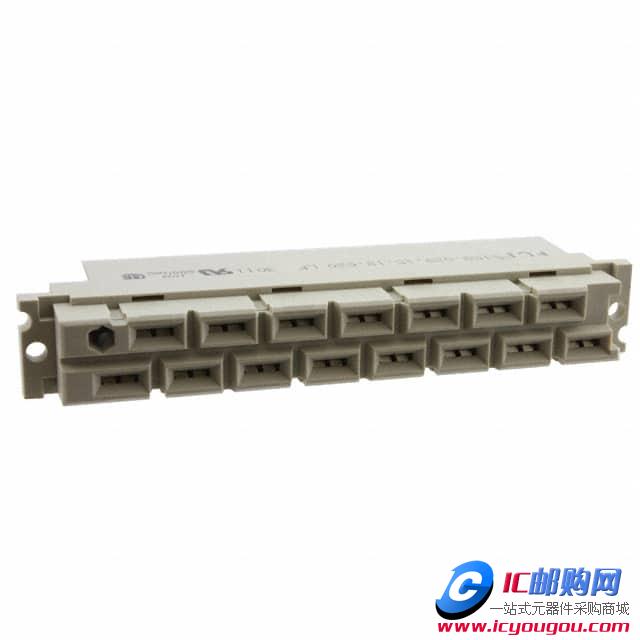 c(din)鿴51590291519620LFDƬ
