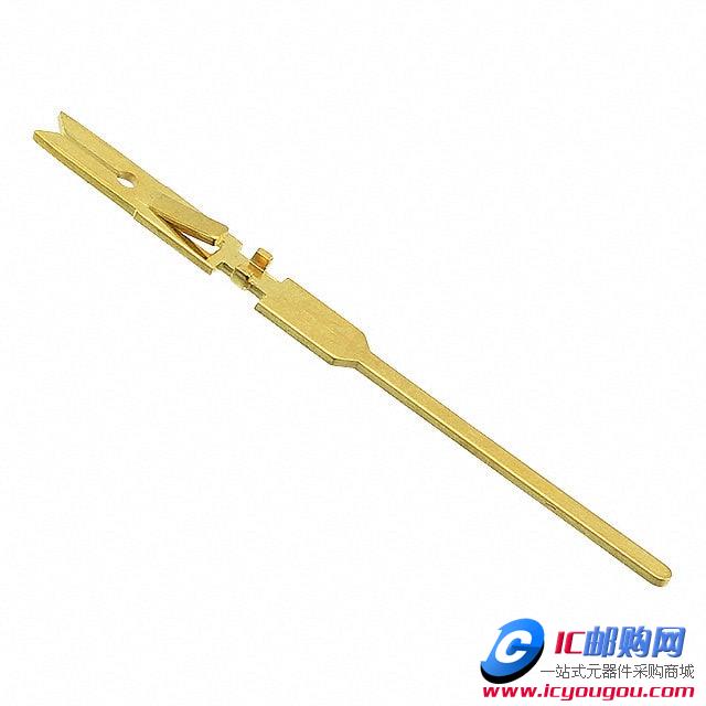 c(din)鿴516-290-542DƬ
