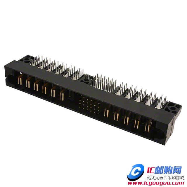 51624-XX001LFDƬ