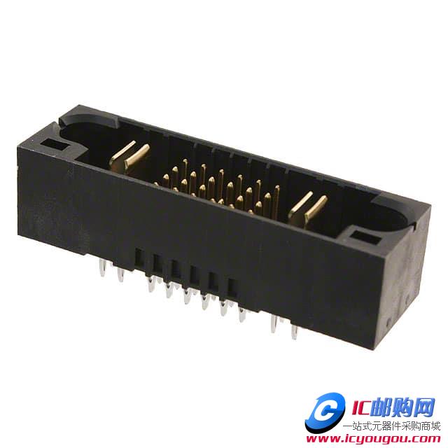 c鿴51952-002LFDƬ