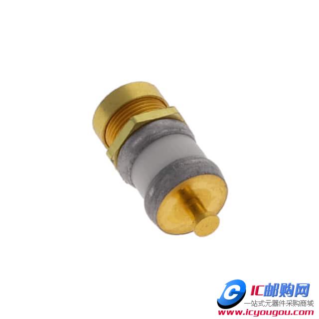 c鿴5202DƬ