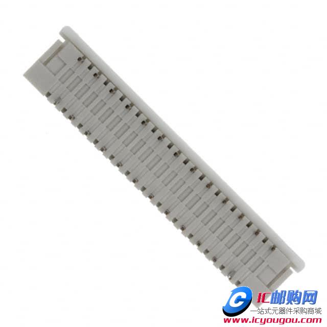 c(din)鿴520892519DƬ
