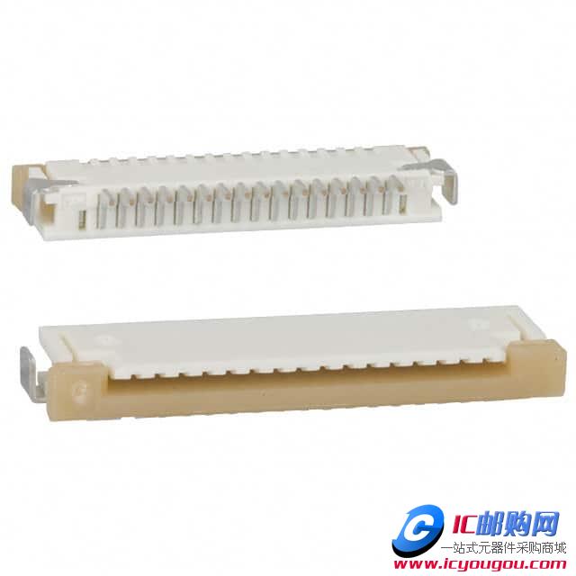 c(din)鿴522071685DƬ