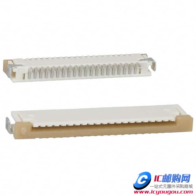 c(din)鿴522072085DƬ