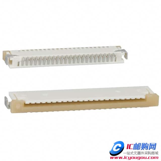 c鿴522072285DƬ