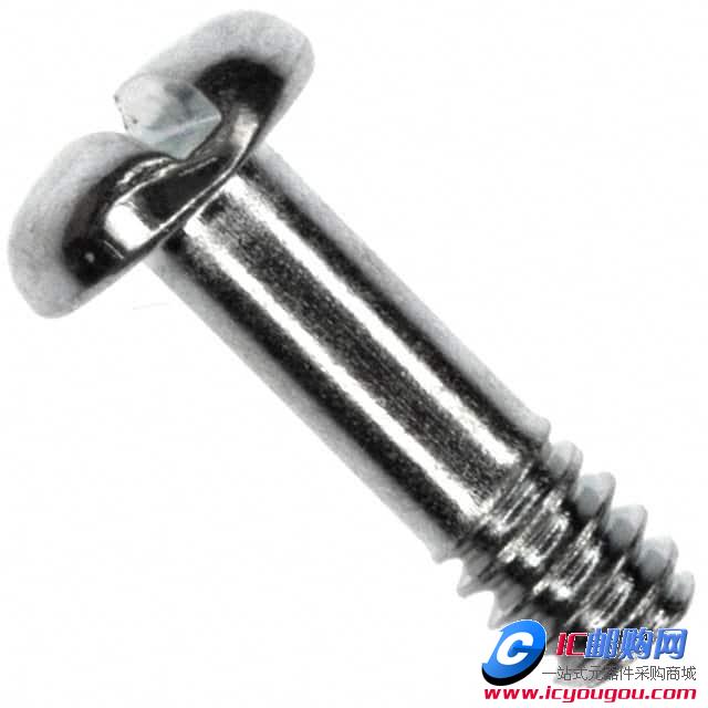 c鿴5229996-3DƬ