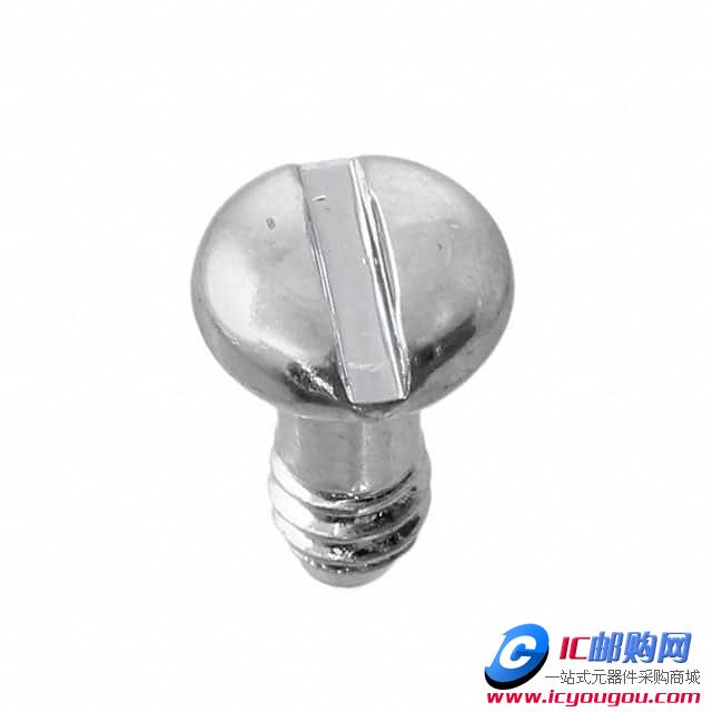 c鿴5229996-4DƬ