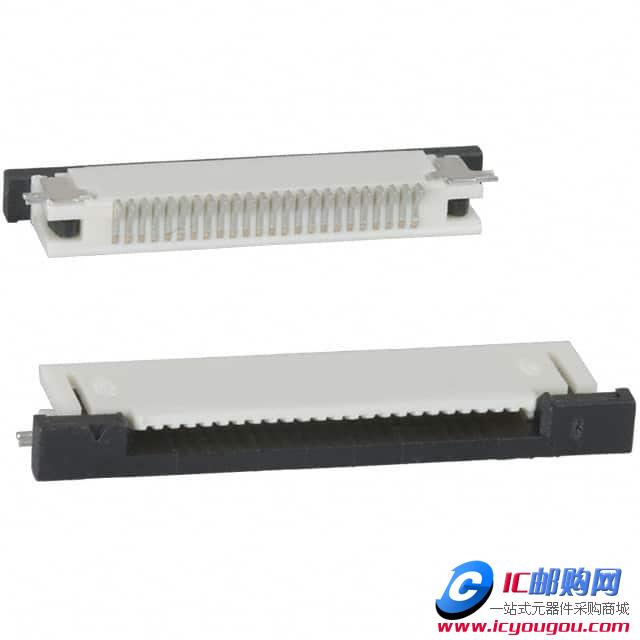 c鿴524352472DƬ
