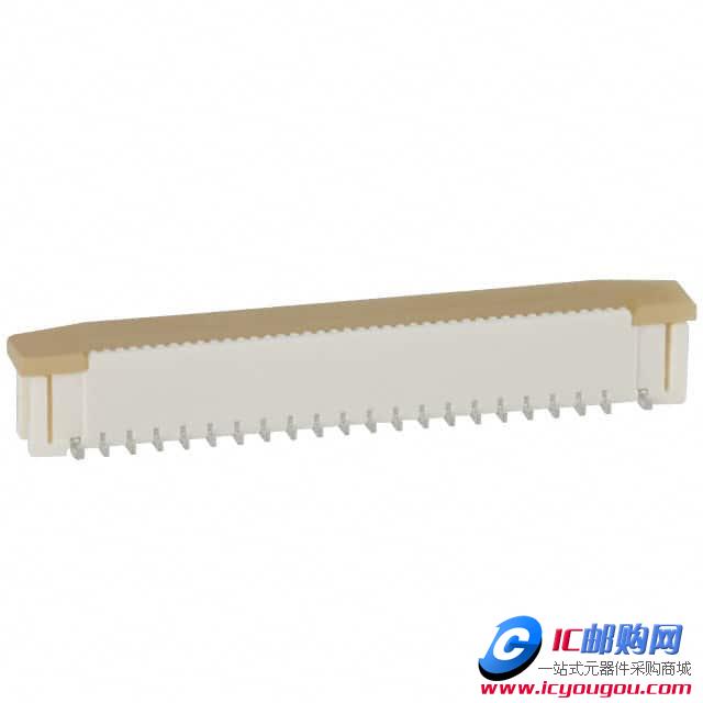 c(din)鿴525594072DƬ