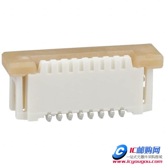 c(din)鿴526100871DƬ