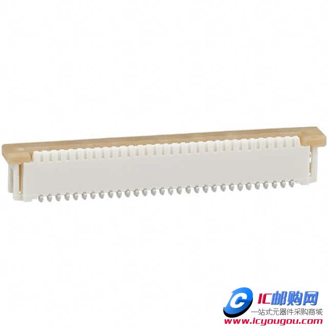 c(din)鿴526103071DƬ