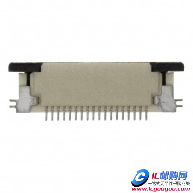 c鿴527461870DƬ