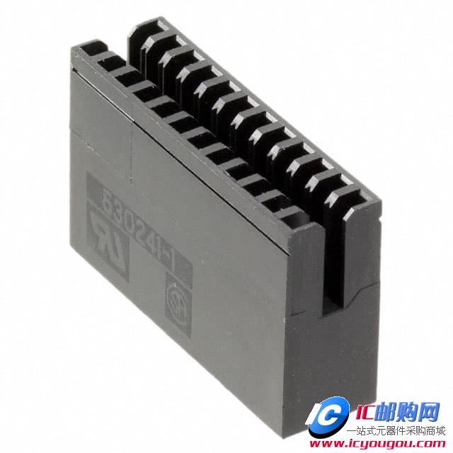 c鿴530241-1DƬ