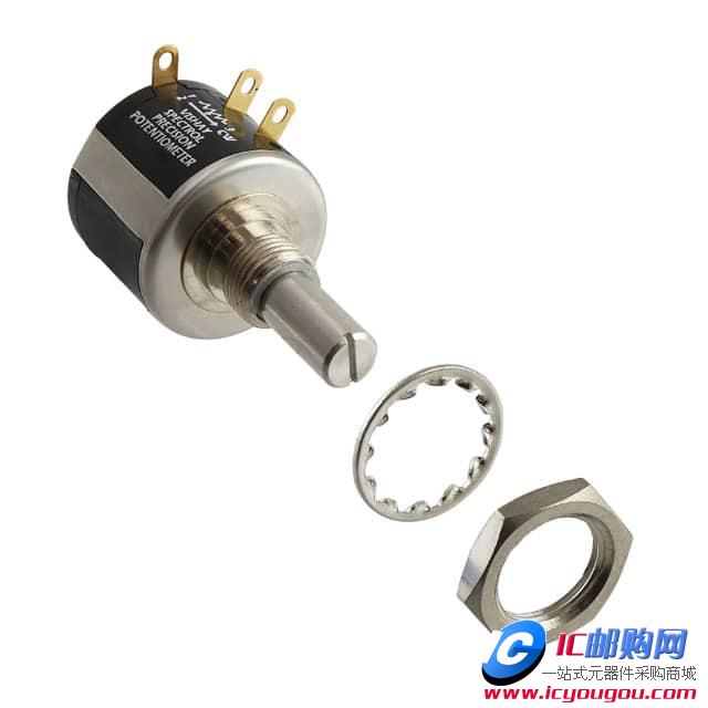 c鿴534B1102JLDƬ