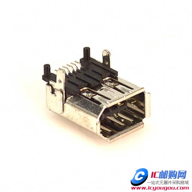 c鿴534620611DƬ
